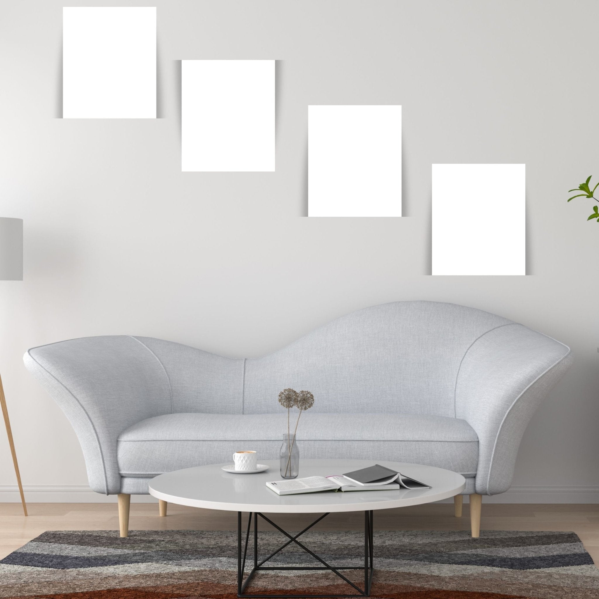 Bundles - ridgeartdecor