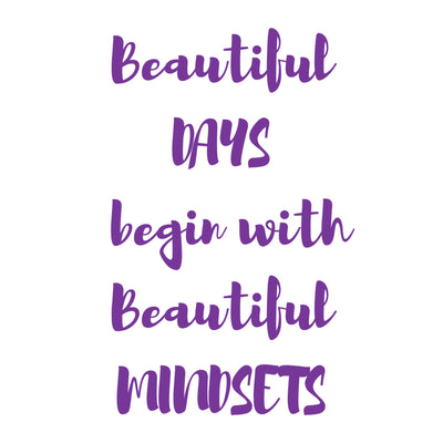 Inspiring Posters Bundle