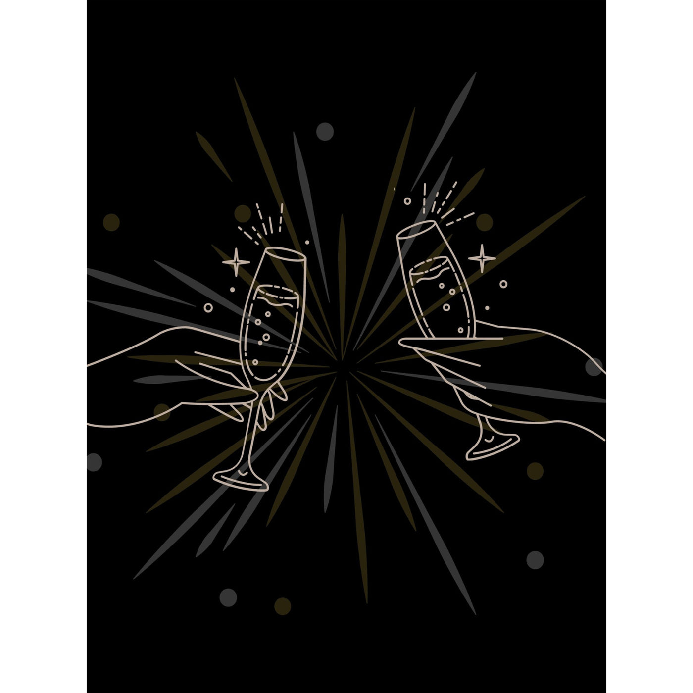 New Years 2024 Bundle