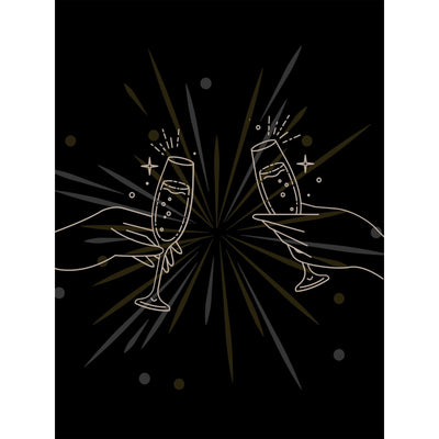 New Years 2024 Bundle