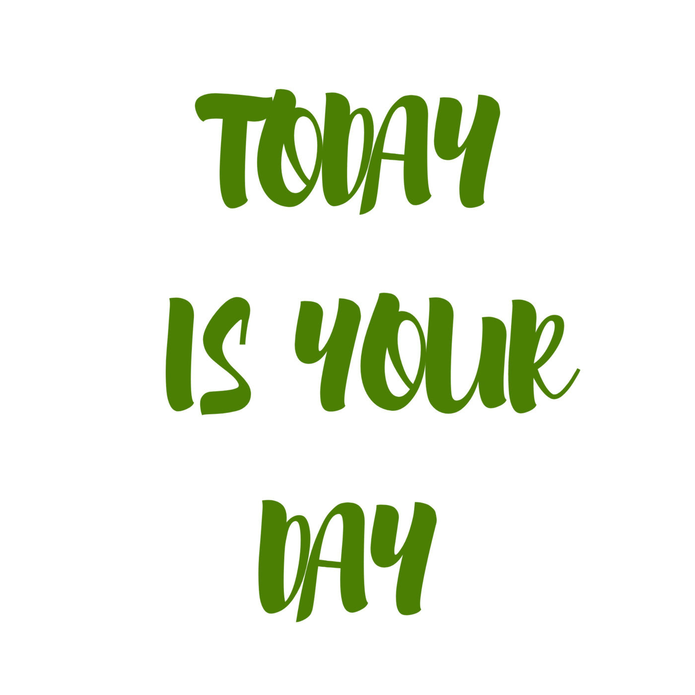 Today