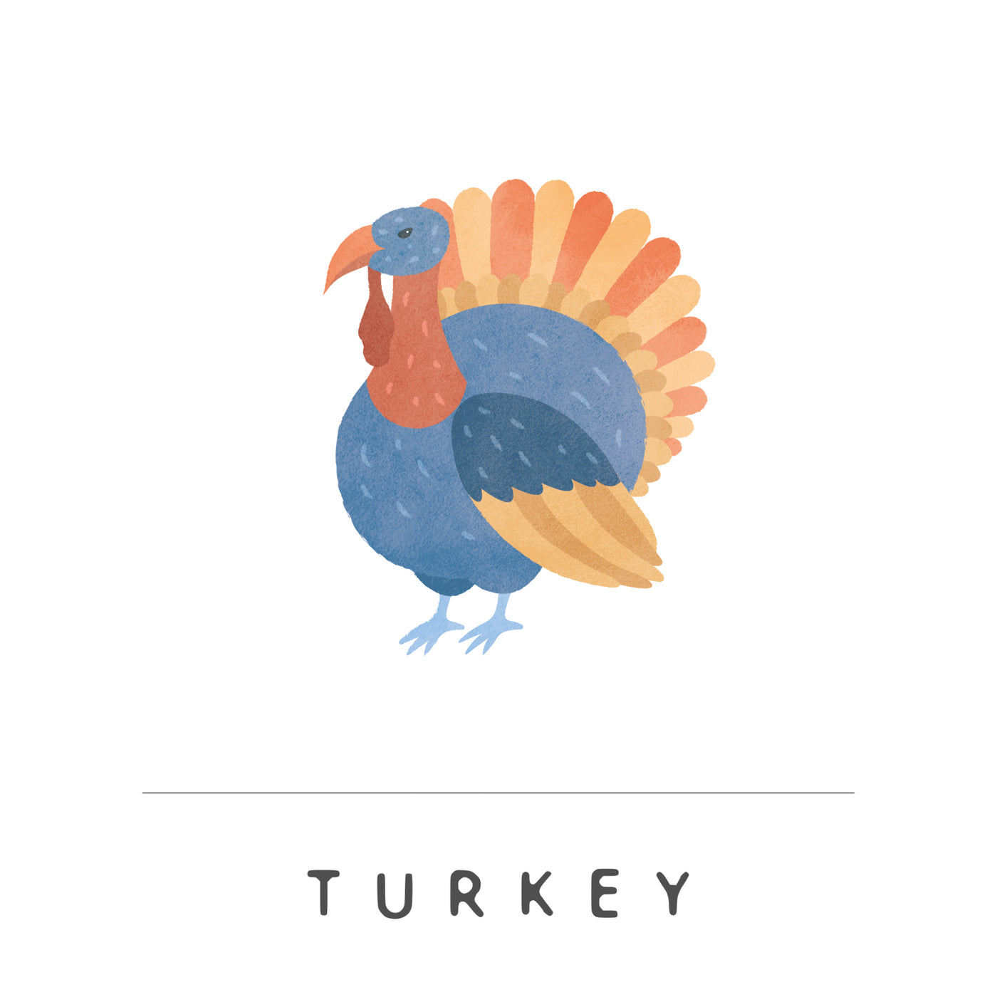 Turkey
