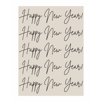 New Years 2024 Bundle