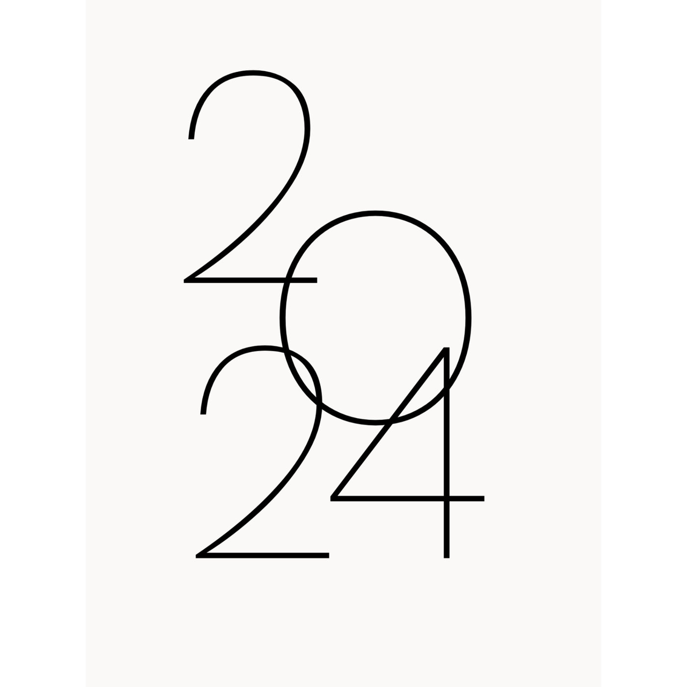 2024