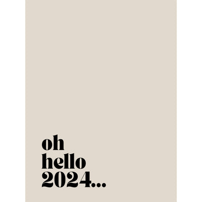 New Years 2024 Bundle