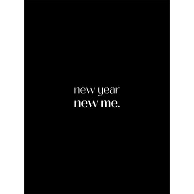 New Years 2024 Bundle