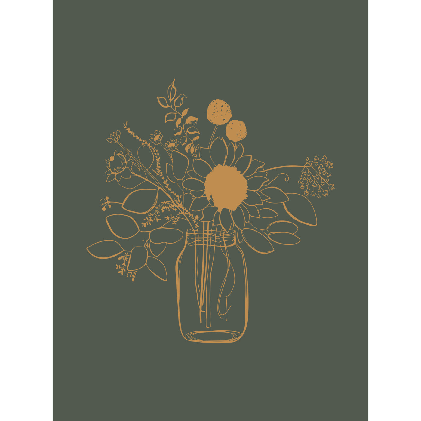 Bouquet