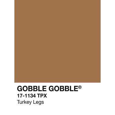 Holiday Swatches Bundle