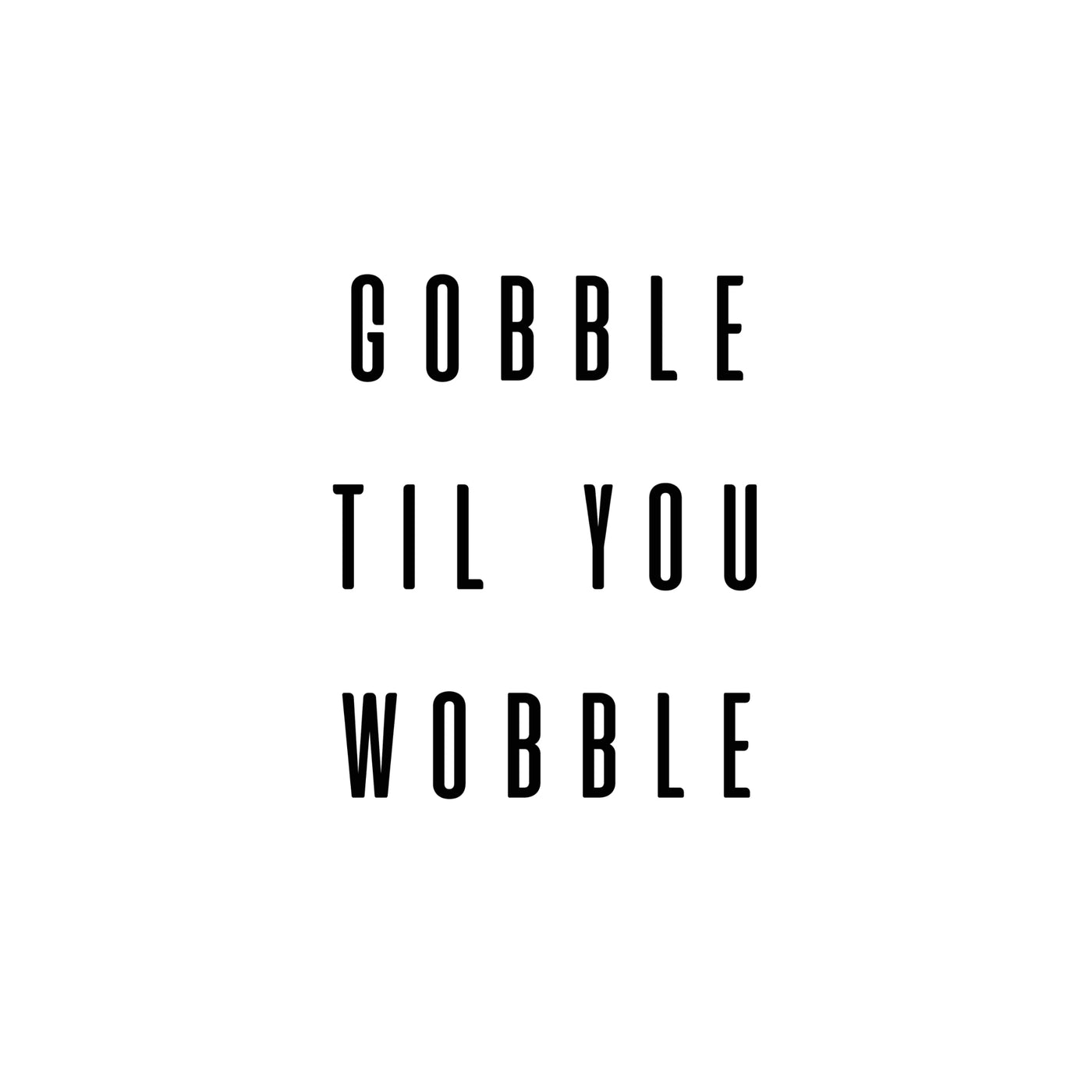 Thanksgiving Collection Bundle