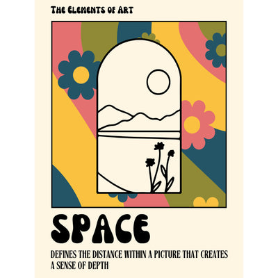 Elements of Art Bundle