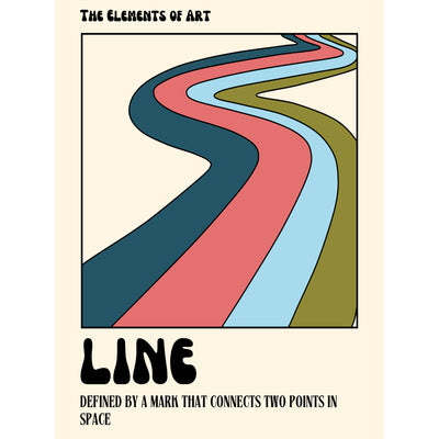 Elements of Art Bundle