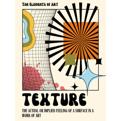 Elements of Art Bundle